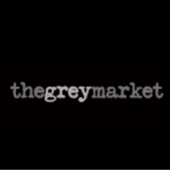 thegreymarket